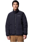 Columbia Îmbracaminte Pike Lake Novelty Jacket