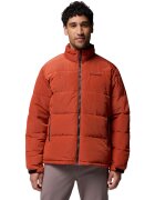 Columbia Îmbracaminte Pike Lake Novelty Jacket