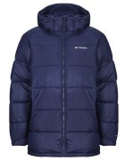 Columbia Îmbracaminte PIKE LAKE PARKA