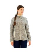 Columbia Îmbracaminte Polaire Sweater Weather II beige