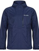 Columbia Îmbracaminte POURING ADVENTURE III JACKET