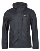 Columbia Îmbracaminte Pouring Adventure II Jacket
