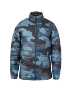 Columbia Îmbracaminte Powder Lite