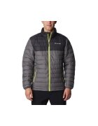 Columbia Îmbracaminte Powder Lite
