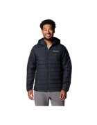 Columbia Îmbracaminte Powder Lite Ii
