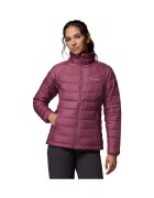 Columbia Îmbracaminte Powder Lite II