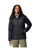 Columbia Îmbracaminte Powder Lite Ii