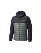 Columbia Îmbracaminte Powder Lite II