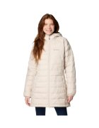 Columbia Îmbracaminte Powder Lite II