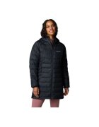 Columbia Îmbracaminte Powder Lite Ii
