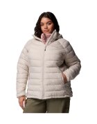 Columbia Îmbracaminte Powder Lite II