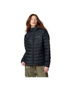 Columbia Îmbracaminte Powder Lite Ii
