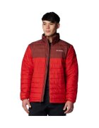 Columbia Îmbracaminte Powder Lite Ii