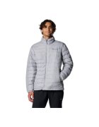 Columbia Îmbracaminte Powder Lite Ii