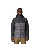 Columbia Îmbracaminte Powder Lite Ii