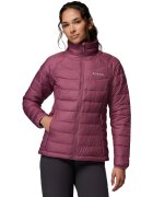 Columbia Îmbracaminte Powder Lite II Full Zip Jacket
