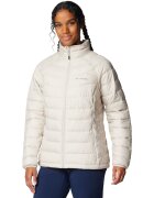 Columbia Îmbracaminte Powder Lite II Full Zip Jacket