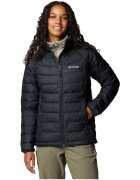 Columbia Îmbracaminte Powder Lite II Full Zip Jacket