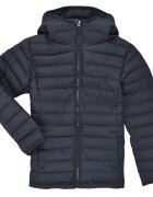 Columbia Îmbracaminte Powder Lite II Hooded Jacket
