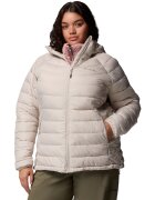 Columbia Îmbracaminte Powder Lite II Hooded Jacket