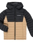 Columbia Îmbracaminte POWDER LITE II HOODED JACKET