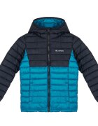 Columbia Îmbracaminte Powder Lite II Hooded Jacket