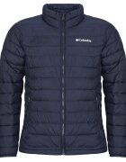 Columbia Îmbracaminte POWDER LITE II JACKET