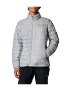 Columbia Îmbracaminte Powder Lite Ii Jacket