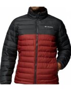 Columbia Îmbracaminte Powder Lite Ii Jacket