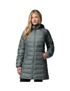 Columbia Îmbracaminte Powder Lite II Mid