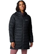 Columbia Îmbracaminte Powder Lite II Mid Jacket