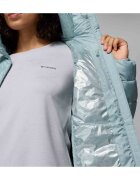 Columbia Îmbracaminte Powder Lite Ii Mid Jacket