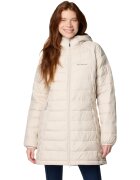 Columbia Îmbracaminte Powder Lite II Mid Jacket