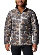 Columbia Îmbracaminte Powder Lite II Printed Jacket