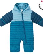 Columbia Îmbracaminte Powder Lite II Reversible Bunting