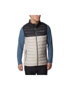 Columbia Îmbracaminte Powder Lite Vest