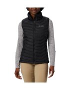 Columbia Îmbracaminte Powder Lite Vest-black