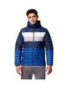 Columbia Îmbracaminte Powder Pass