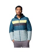 Columbia Îmbracaminte Powder Pass