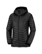 Columbia Îmbracaminte Powder Pass