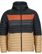 Columbia Îmbracaminte POWDER PASS HOODED JACKET