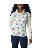 Columbia Îmbracaminte Powder Pass Vest