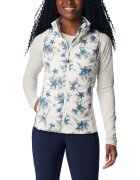 Columbia Îmbracaminte Powder Pass Vest