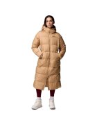 Columbia Îmbracaminte Puffect