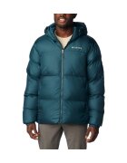 Columbia Îmbracaminte Puffect Hooded Jacket