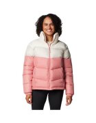 Columbia Îmbracaminte Puffect Ii