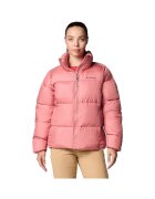 Columbia Îmbracaminte Puffect Ii