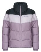 Columbia Îmbracaminte PUFFECT II COLORBLOCK JACKET