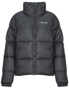 Columbia Îmbracaminte Puffect II Full Zip Jacket