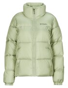 Columbia Îmbracaminte Puffect II Full Zip Jacket